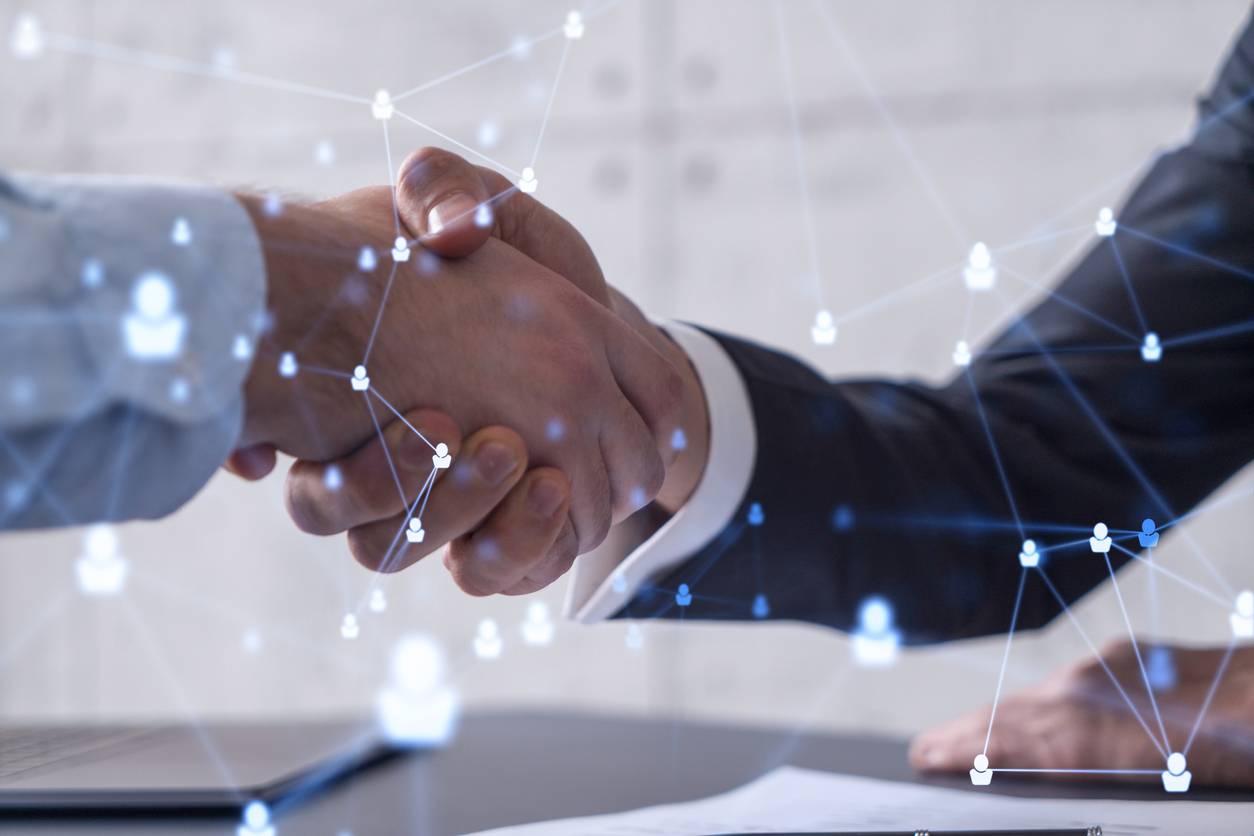   Leyva-Assets  : Expertos de confianza en consultoría de seguros